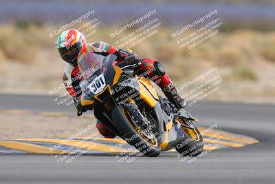 media/Dec-17-2022-SoCal Trackdays (Sat) [[224abd9271]]/Turn 16 (210pm)/